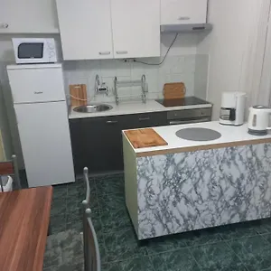 apartments-samarzija.hotelinzadar.com/