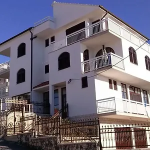 Apartament Nada