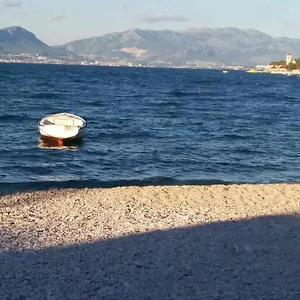  Apartament Paola