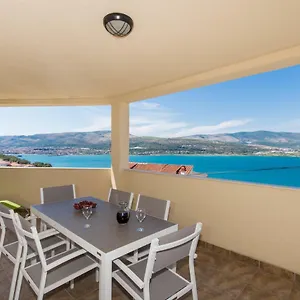  Apartament Bluesky